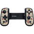 Disney Mickey Mouse Pattern Formation Backbone One for iPhone Game Controller Skin