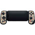 Disney Mickey Mouse Pattern Formation Backbone One for iPhone Game Controller Skin
