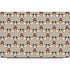 Disney Mickey Mouse Pattern Formation Dell Vostro Skin