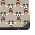 Disney Mickey Mouse Pattern Formation Dell Vostro Skin