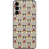 Disney Mickey Mouse Pattern Formation Galaxy A14 5G Skin