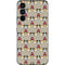 Disney Mickey Mouse Pattern Formation Galaxy A54 5G Skin