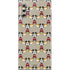 Disney Mickey Mouse Pattern Formation Galaxy Note 10 Plus Skin