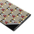 Disney Mickey Mouse Pattern Formation Galaxy Note 10 Plus Skin