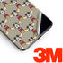 Disney Mickey Mouse Pattern Formation Galaxy S10 Plus Skin