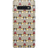 Disney Mickey Mouse Pattern Formation Galaxy S10 Skin
