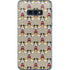 Disney Mickey Mouse Pattern Formation Galaxy S10e Skin