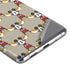 Disney Mickey Mouse Pattern Formation Galaxy S20 Plus Skin