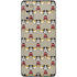 Disney Mickey Mouse Pattern Formation Galaxy S20 Skin