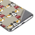 Disney Mickey Mouse Pattern Formation Galaxy S20 Ultra 5G Skin
