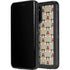 Disney Mickey Mouse Pattern Formation Galaxy S20 Waterproof Case