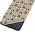 Disney Mickey Mouse Pattern Formation Galaxy S21 5G Skin
