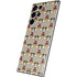 Disney Mickey Mouse Pattern Formation Galaxy S22 Ultra Skin