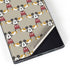 Disney Mickey Mouse Pattern Formation Galaxy S22 Ultra Skin