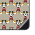 Disney Mickey Mouse Pattern Formation Galaxy S23 FE Skin