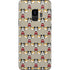 Disney Mickey Mouse Pattern Formation Galaxy S9 Skin