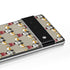 Disney Mickey Mouse Pattern Formation Google Pixel 6 Pro Skin
