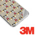 Disney Mickey Mouse Pattern Formation iPhone 11 Pro Skin