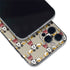Disney Mickey Mouse Pattern Formation iPhone 12 Pro Skin