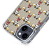 Disney Mickey Mouse Pattern Formation iPhone 14 Plus MagSafe Case