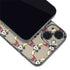 Disney Mickey Mouse Pattern Formation iPhone 14 Plus Skin