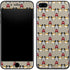 Disney Mickey Mouse Pattern Formation iPhone 7 Plus Skin