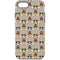 Disney Mickey Mouse Pattern Formation iPhone 7 Pro Case