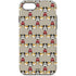 Disney Mickey Mouse Pattern Formation iPhone 7 Pro Case