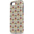 Disney Mickey Mouse Pattern Formation iPhone 7 Pro Case