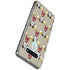 Disney Mickey Mouse Pattern Formation LG Stylo 6 Clear Case