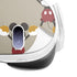 Disney Mickey Mouse Pattern Formation Meta Quest 3 Skin