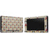 Disney Mickey Mouse Pattern Formation Nintendo Switch Bundle Skin