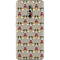 Disney Mickey Mouse Pattern Formation OnePlus 7 Pro Skin