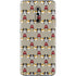 Disney Mickey Mouse Pattern Formation OnePlus 7 Pro Skin