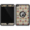 Disney Mickey Mouse Pattern Formation Otterbox Defender iPad Skin