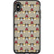 Disney Mickey Mouse Pattern Formation Otterbox Symmetry iPhone Skin