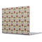 Disney Mickey Mouse Pattern Formation Pixelbook Skin