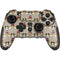 Disney Mickey Mouse Pattern Formation PlayStation Scuf Vantage 2 Controller Skin