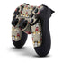 Disney Mickey Mouse Pattern Formation PS4 Controller Skin
