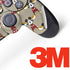 Disney Mickey Mouse Pattern Formation PS4 Controller Skin