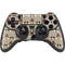 Disney Mickey Mouse Pattern Formation PS4/PC SCUF Impact Controller Skin