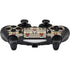 Disney Mickey Mouse Pattern Formation PS4/PC SCUF Impact Controller Skin