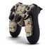Disney Mickey Mouse Pattern Formation PS4 Pro/Slim Controller Skin