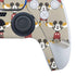 Disney Mickey Mouse Pattern Formation PS5 Controller Skin