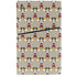 Disney Mickey Mouse Pattern Formation PS5 Slim Disk Bundle Skin