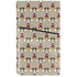 Disney Mickey Mouse Pattern Formation PS5 Slim Disk Bundle Skin