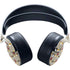 Disney Mickey Mouse Pattern Formation PULSE 3D Wireless Headset for PS5 Skin