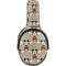 Disney Mickey Mouse Pattern Formation Skullcandy Venue Skin