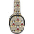 Disney Mickey Mouse Pattern Formation Skullcandy Venue Skin