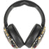 Disney Mickey Mouse Pattern Formation Skullcandy Venue Skin